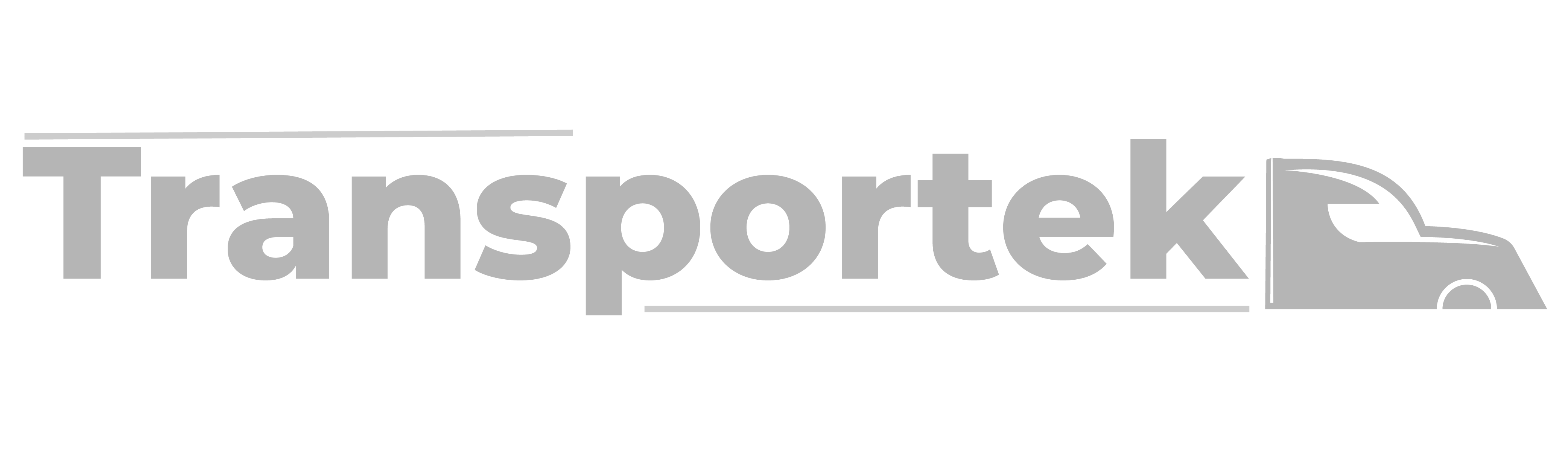 contacto-transportek